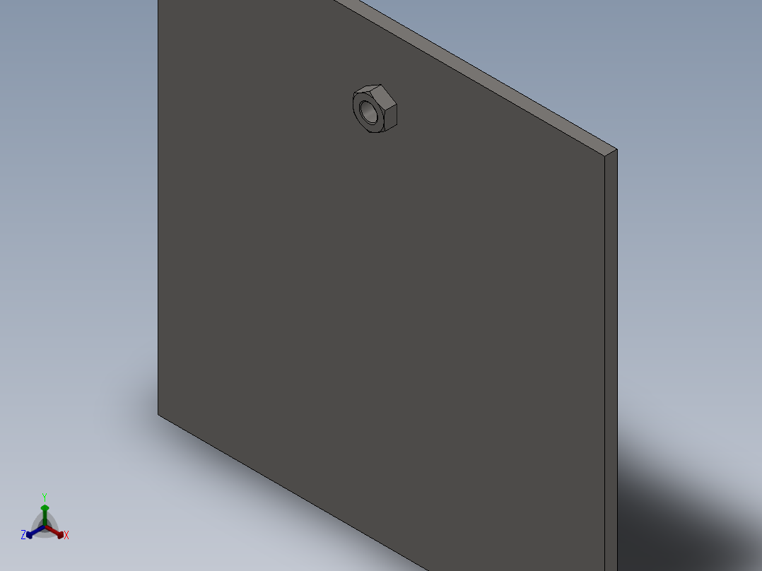 烧烤车、BBQ车（野营，野炊，SW2011含所有特征），含一个CATIA格式