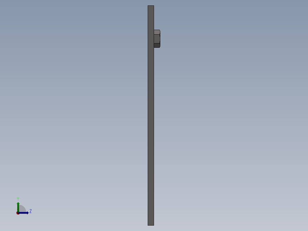 烧烤车、BBQ车（野营，野炊，SW2011含所有特征），含一个CATIA格式左视图