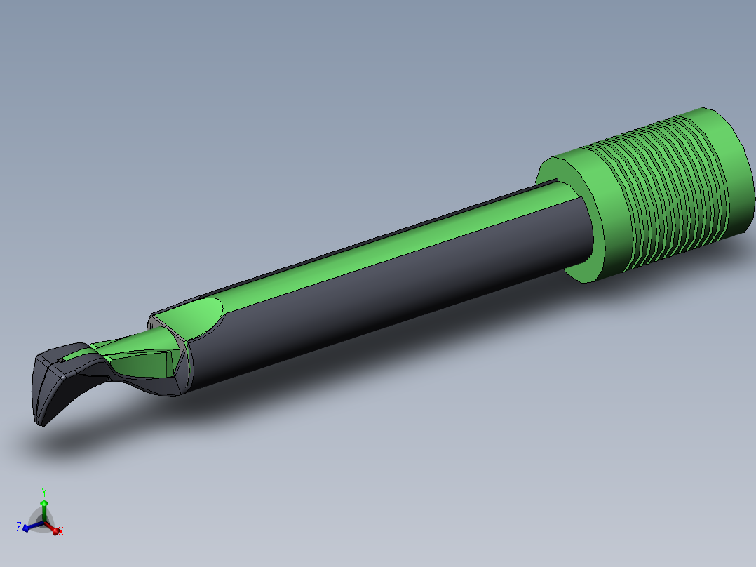 ok 需要修改的笔尖 240