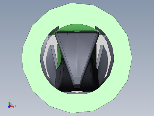 ok 需要修改的笔尖 240前视缩略图