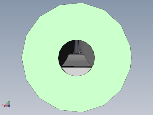 ok 需要修改的笔尖 240后视缩略图