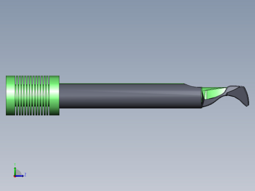 ok 需要修改的笔尖 240左视缩略图