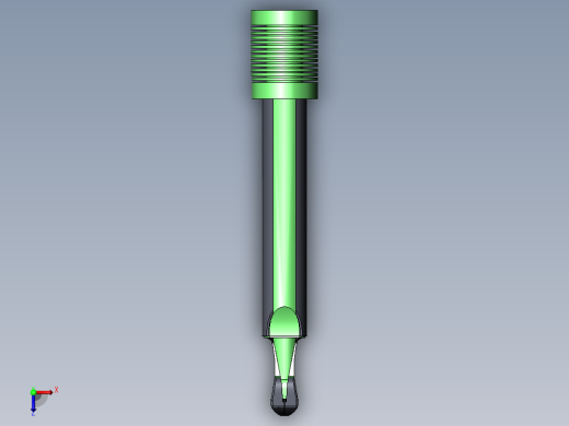 ok 需要修改的笔尖 240俯视缩略图