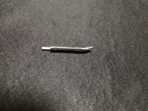 ok 需要修改的笔尖 240缩略图