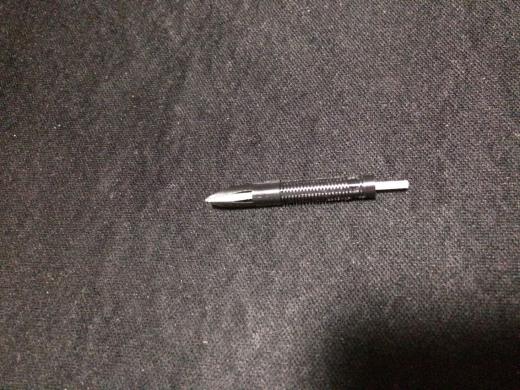 ok 需要修改的笔尖 240缩略图