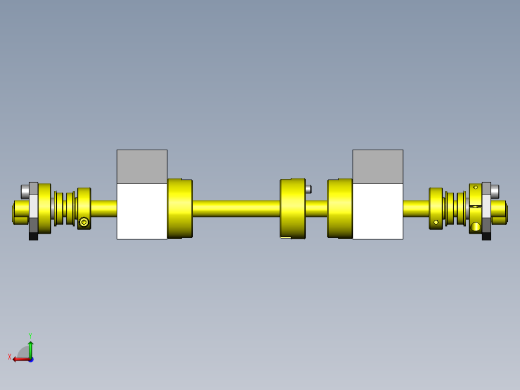 常用机械结构 (106)后视缩略图