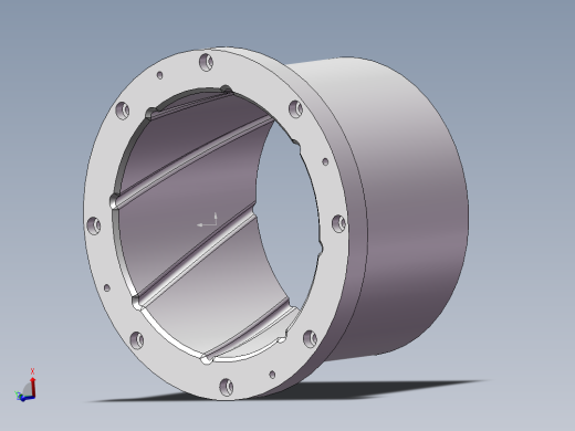 螺旋水槽 (50) +24.2.27+002