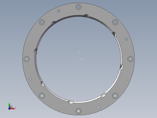 螺旋水槽 (50) +24.2.27+002前视缩略图