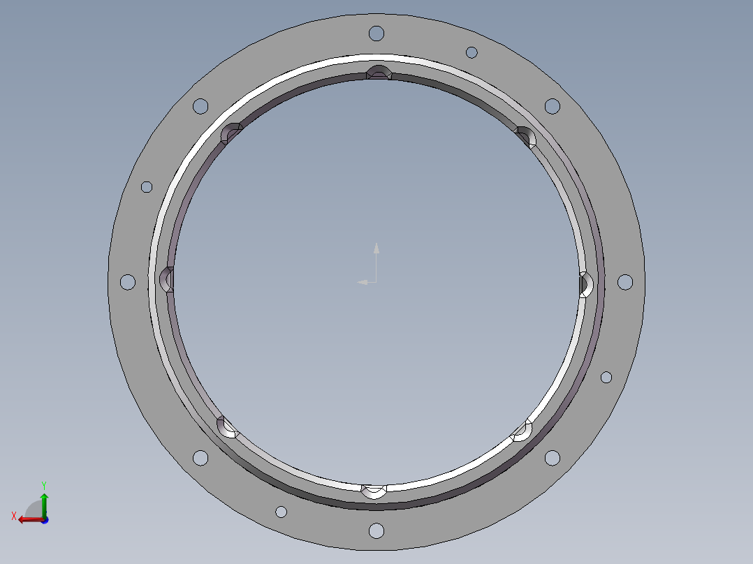 螺旋水槽 (50) +24.2.27+002后视图