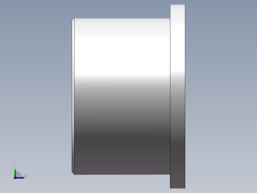 螺旋水槽 (50) +24.2.27+002左视缩略图