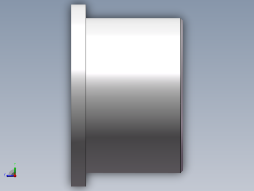 螺旋水槽 (50) +24.2.27+002右视缩略图