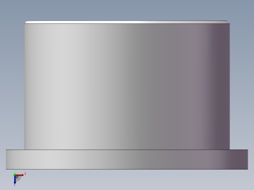 螺旋水槽 (50) +24.2.27+002俯视缩略图