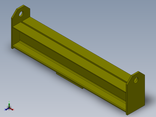 管道连接件-连接件 (3)