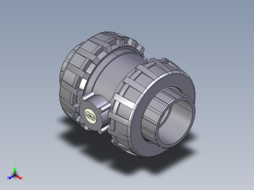 4SXEAV 女性端溶剂焊接EasyFit球形止回阀，ASTM系列