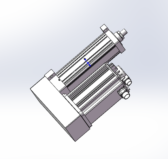 DDA110-20-200-BR-LB-A-P55
