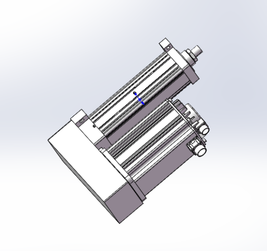 DDA110-20-200-BR-LB-A-P55缩略图