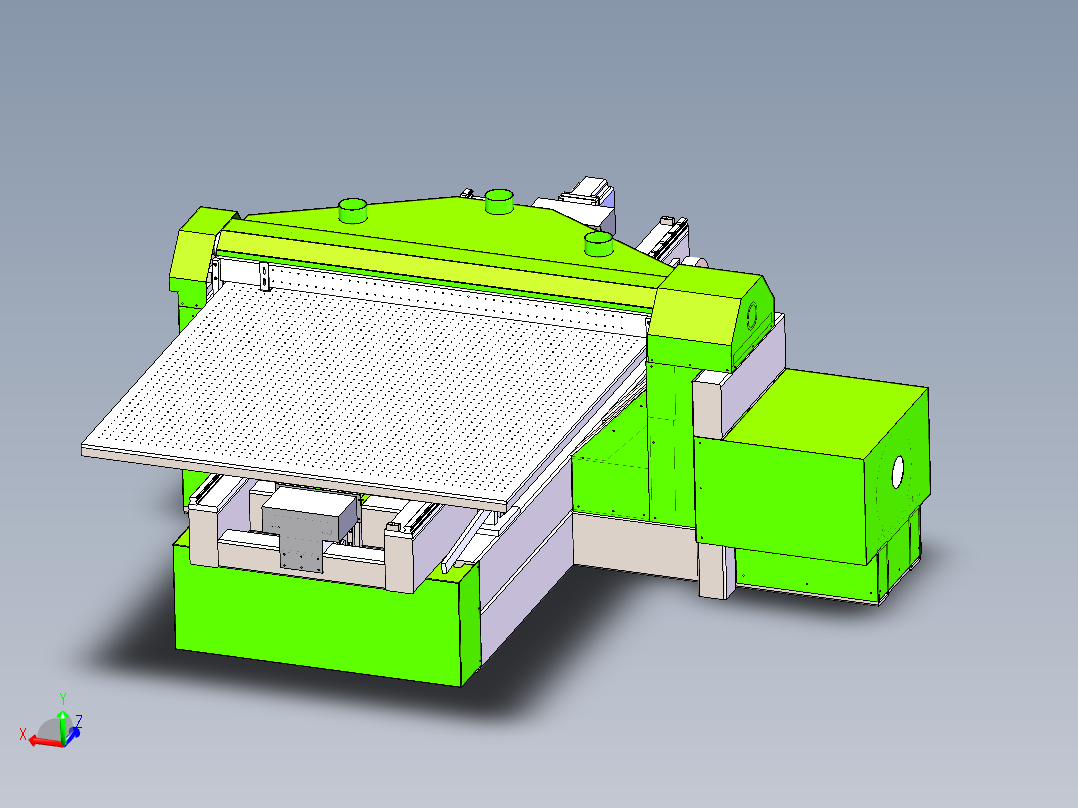 1515抛光皮切割机sw18可编辑