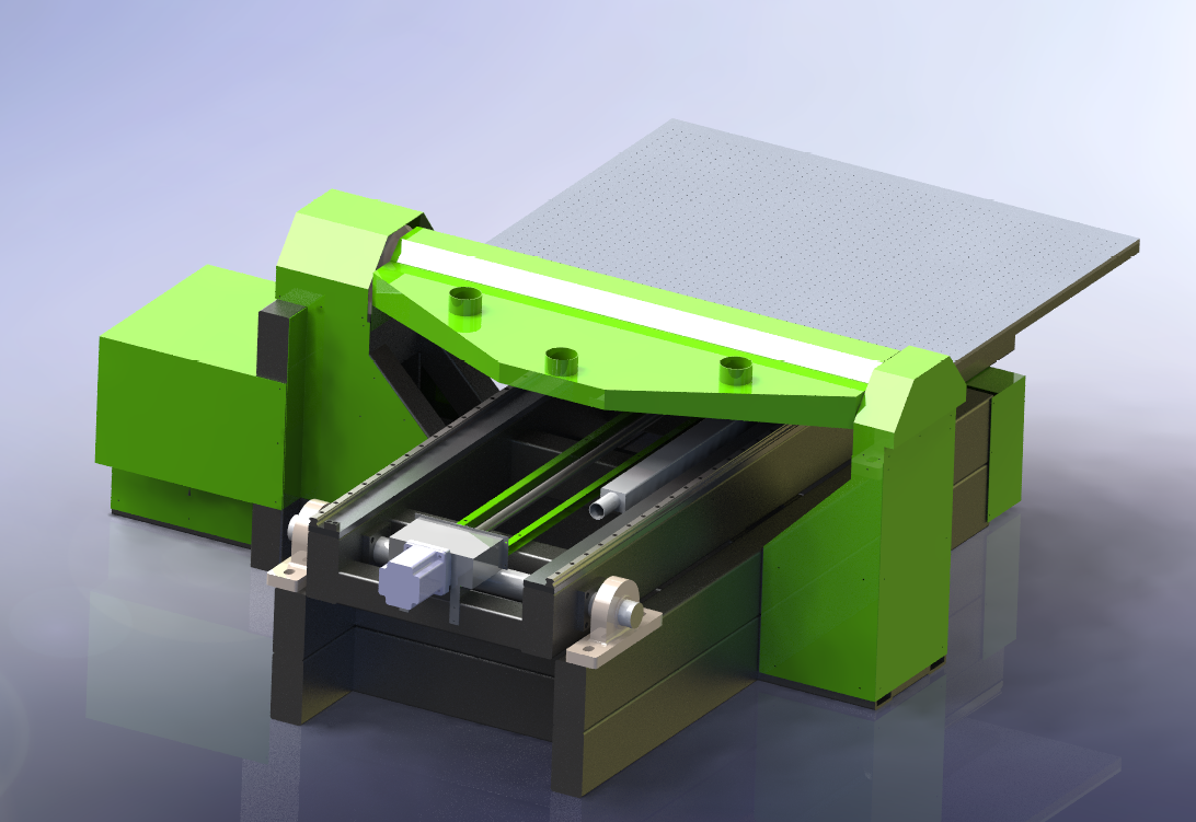 1515抛光皮切割机sw18可编辑