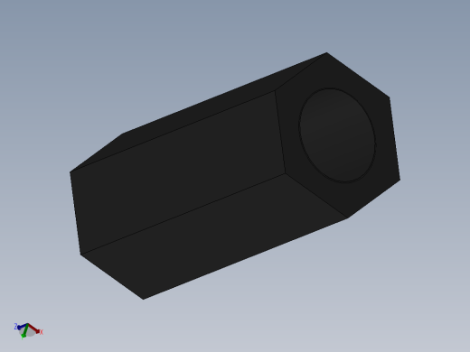 YUKEN EUROPE LTD-CIT-10-_-5090液压元件