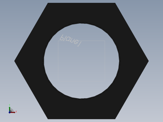 YUKEN EUROPE LTD-CIT-10-_-5090液压元件前视缩略图