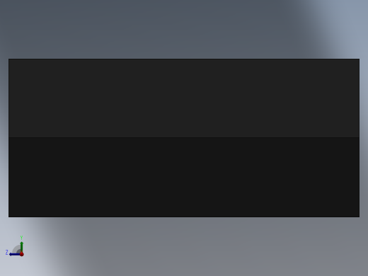 YUKEN EUROPE LTD-CIT-10-_-5090液压元件右视缩略图