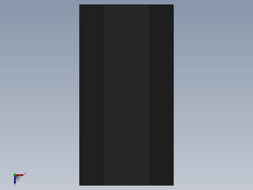 YUKEN EUROPE LTD-CIT-10-_-5090液压元件俯视缩略图