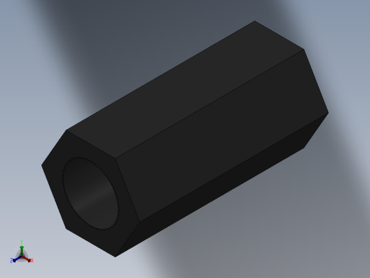 YUKEN EUROPE LTD-CIT-10-_-5090液压元件正等轴测缩略图