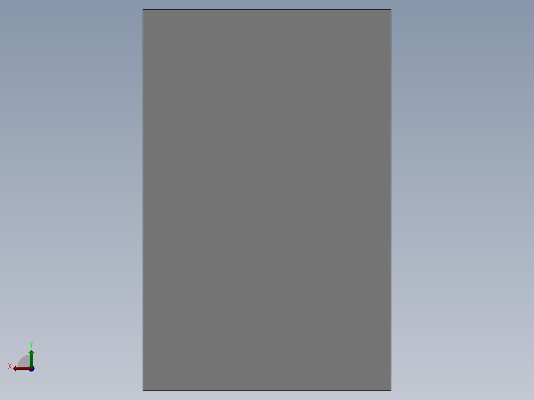 OP50-绿灯按钮-WCQ后视图