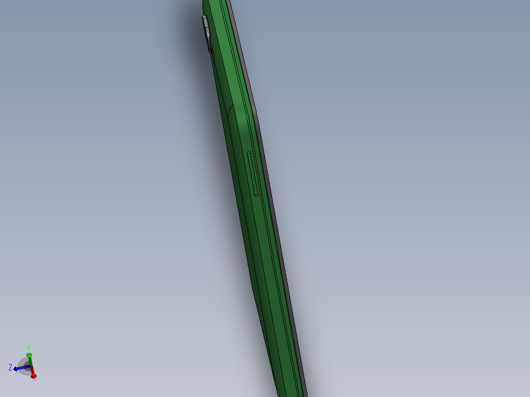 micromax帆布a120 11主视图