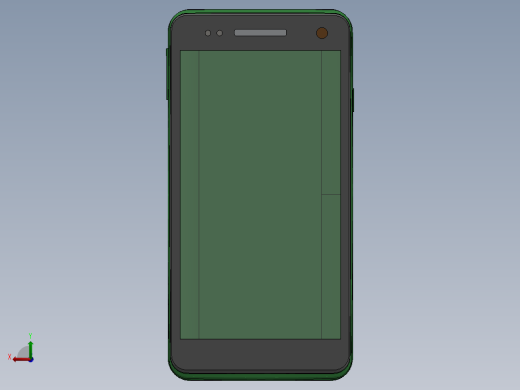 micromax帆布a120 11后视缩略图