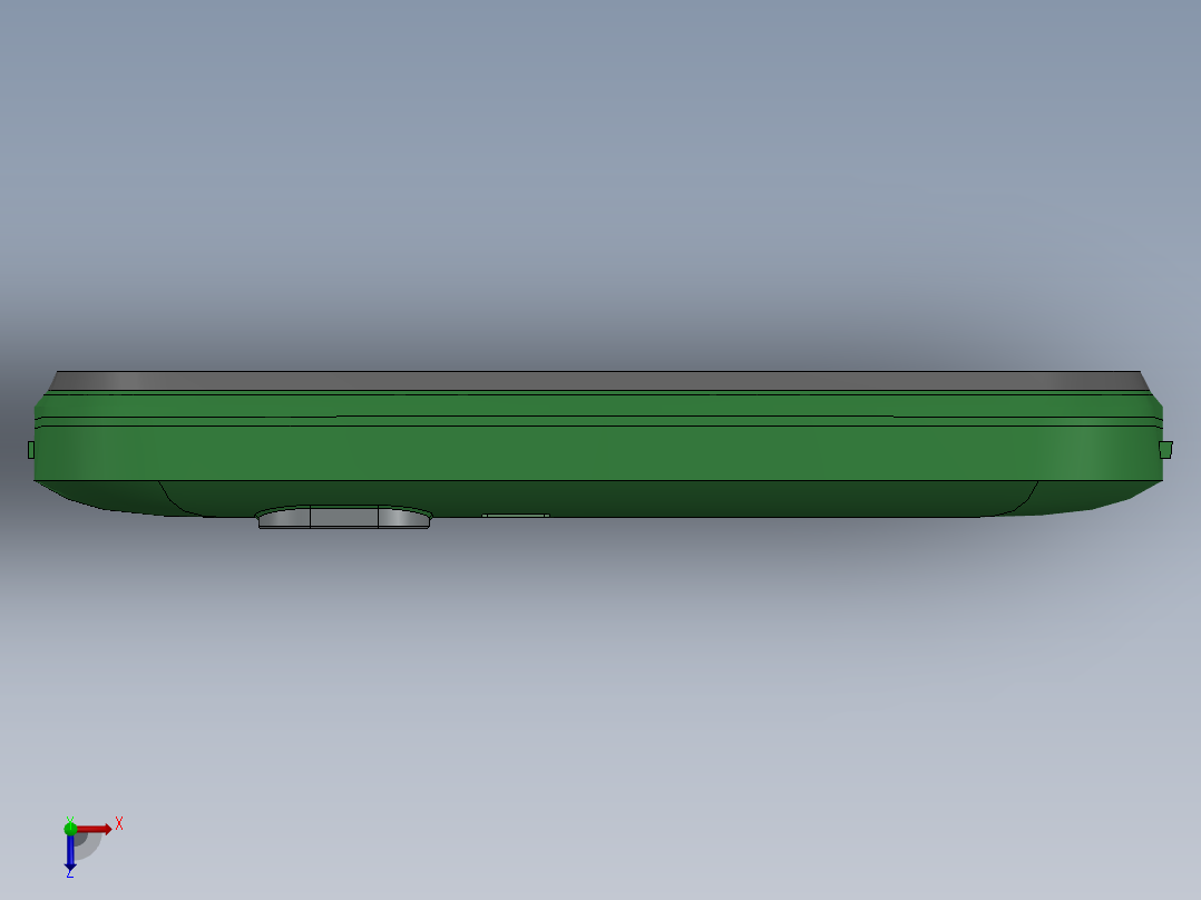 micromax帆布a120 11俯视图