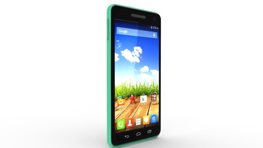 micromax帆布a120 11缩略图
