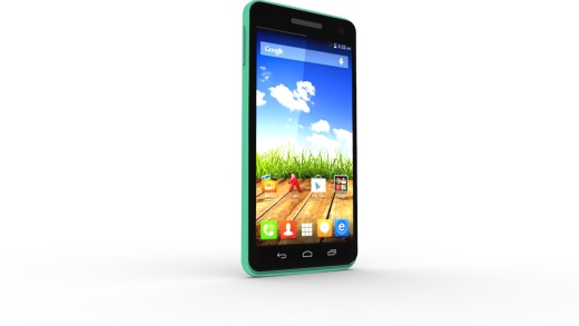 micromax帆布a120 11缩略图
