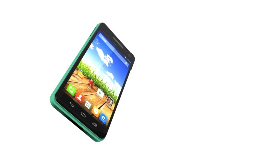 micromax帆布a120 11缩略图