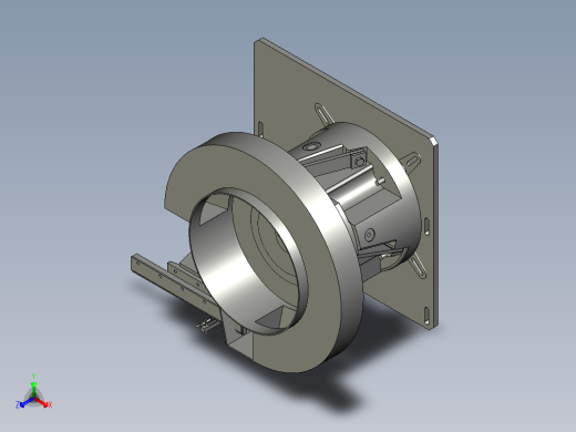 CZXD-d5盖板振盘方案A001顺0925(1)