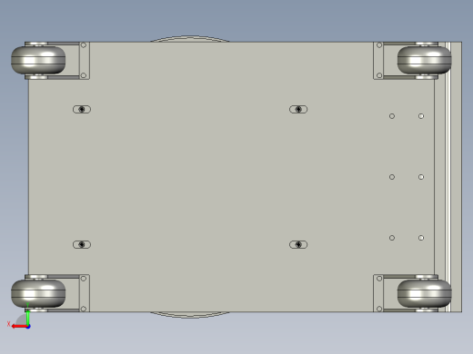 油漆胶水食品化学液体化工涂料搅拌器后视缩略图