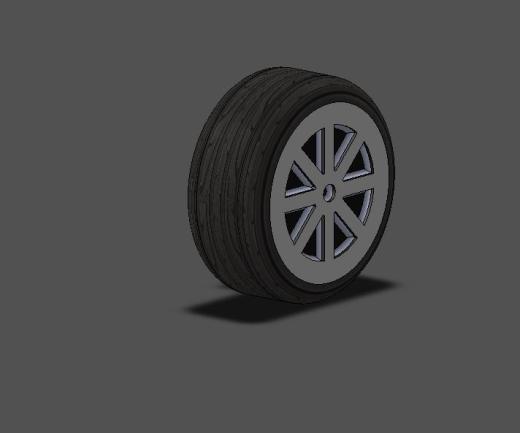 特斯拉 Cybertruck缩略图