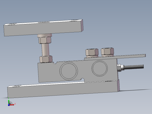 2_GDM-C2-M12-模型 （100）+24.2.27+002