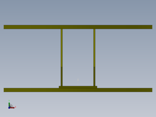 支架 (6)前视缩略图
