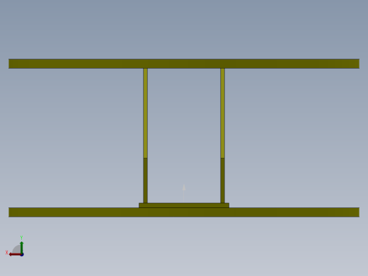支架 (6)后视缩略图