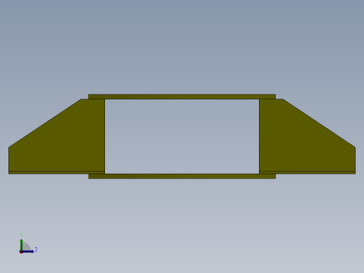 支架 (6)左视缩略图