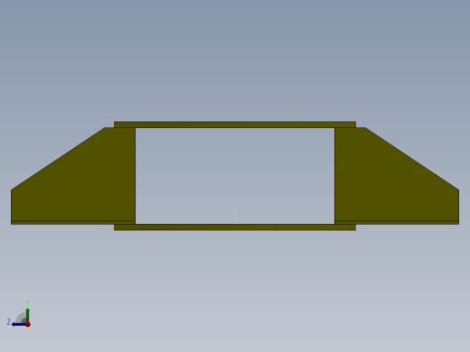 支架 (6)右视缩略图