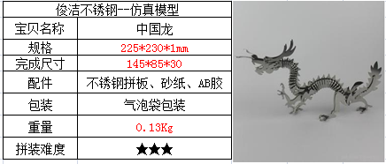 龙缩略图