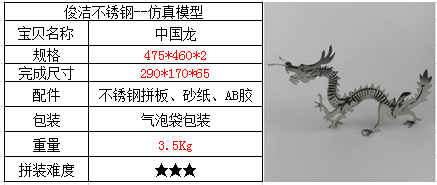 龙缩略图