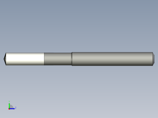 山特维克刀具5747072_TM01_MOD_0_1~TM01_00左视缩略图