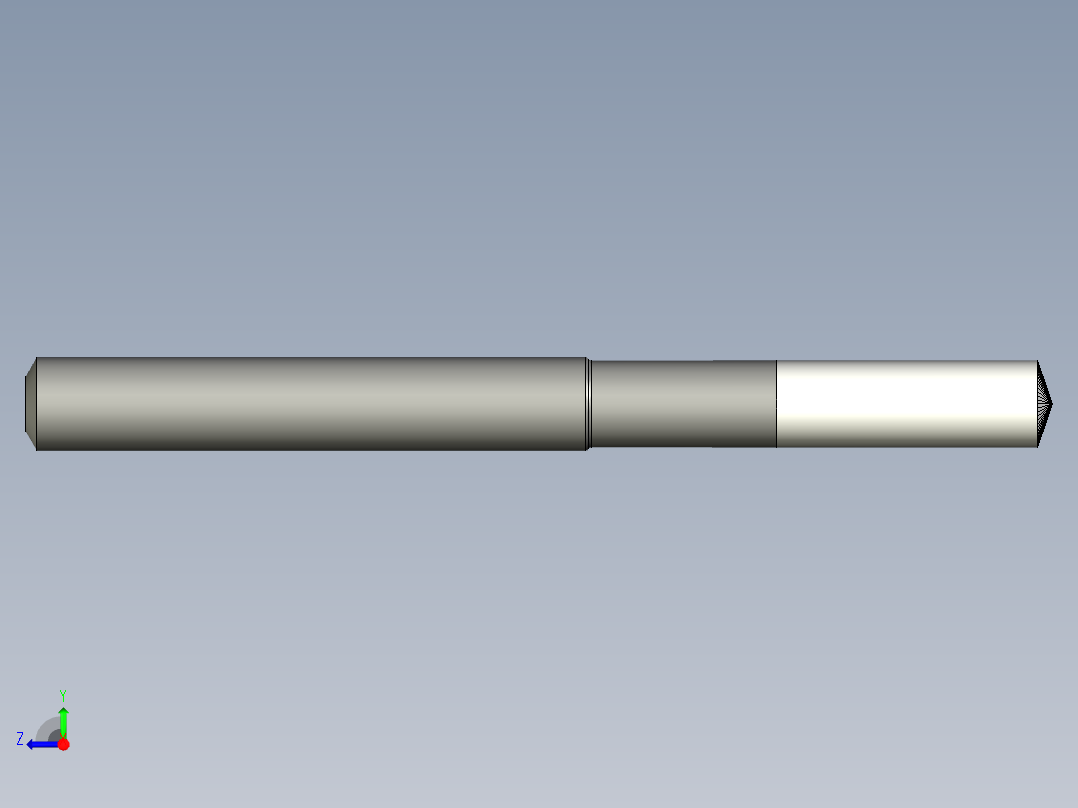 山特维克刀具5747072_TM01_MOD_0_1~TM01_00右视图
