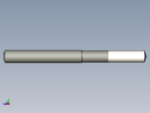 山特维克刀具5747072_TM01_MOD_0_1~TM01_00右视缩略图