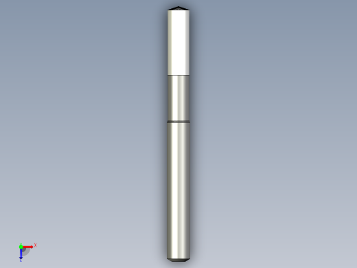 山特维克刀具5747072_TM01_MOD_0_1~TM01_00俯视缩略图