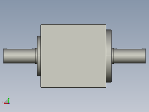 HZT140FC-L3-(A)-S2-P2-(22-58-110-M8-145)后视缩略图