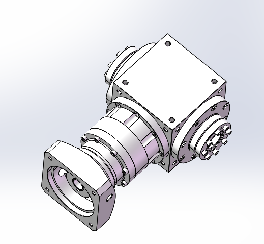 HZT140FC-L3-(A)-S2-P2-(22-58-110-M8-145)